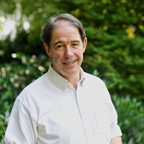 Jonathon Porritt