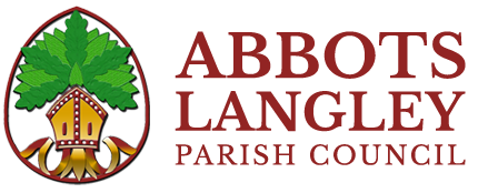 Abbots Langley Parish Council