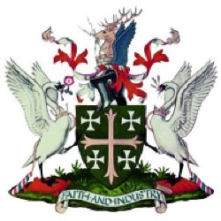Abingdon-on-Thames Town Council