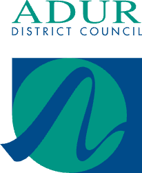 Adur District Council