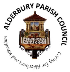 Alderbury Parish Council
