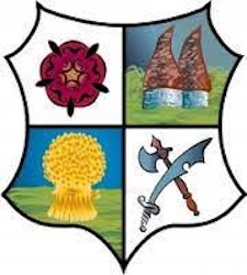 Alton Town Council