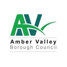 Amber Valley Borough Council