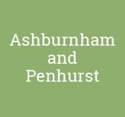 Ashburnham with Penhurst Parish Council
