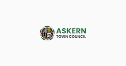 Askern Town Council