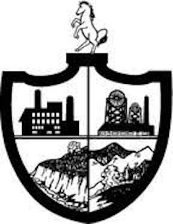 Aylesham Parish Council