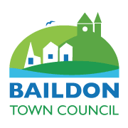 Baildon Town Council