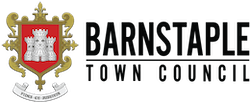 Barnstaple Town Council