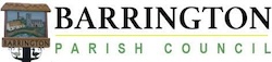 Barrington Parish Council