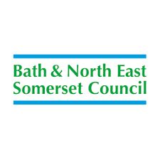 Bath and North East Somerset Council