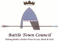 Battle Town Council