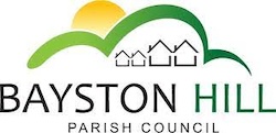 Bayston Hill Parish Council