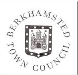 Berkhamsted Town Council