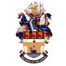 Bideford Town Council