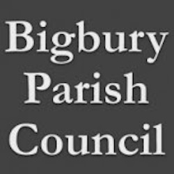Bigbury Parish Council