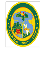 Birchwood Town Council