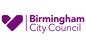Birmingham (City) Council