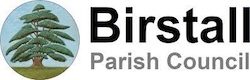 Birstall Parish Council