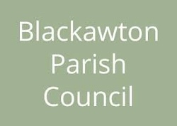 Blackawton Parish Council