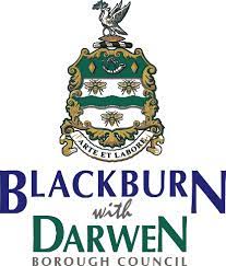 Blackburn with Darwen Borough Council