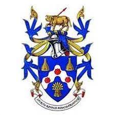 Bovey Tracey Town Council