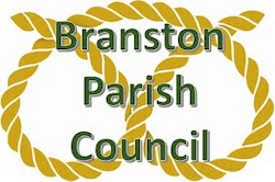 Branston Parish Council