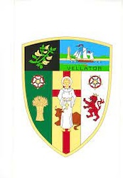 Braunton Parish Council