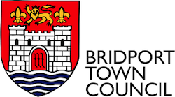 Bridport Town Council