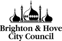 Brighton and Hove City Council