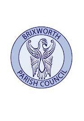 Brixworth Parish Council