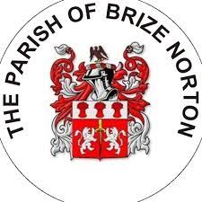 Brize Norton Parish Council
