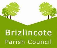 Brizlincote Parish Council