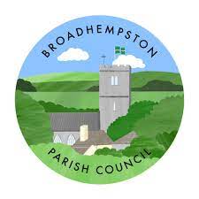 Broadhempston Parish Council