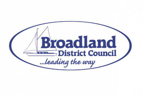 Broadland District Council