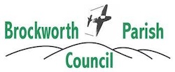 Brockworth Parish Council