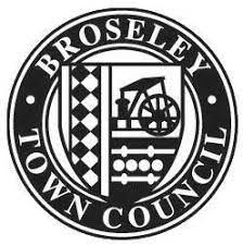 Broseley Town Council