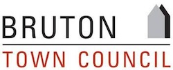 Bruton Town Council