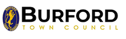 Burford Town Council
