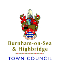 Burnham-on-Sea and Highbridge Town Council
