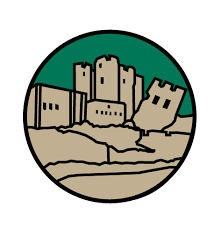 Caerphilly Town Council