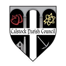 Calstock Parish Council
