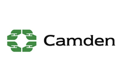 Camden Council