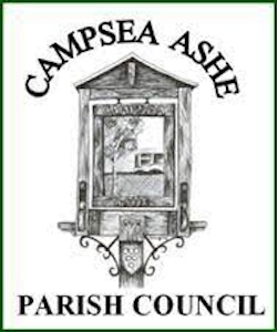 Campsea Ashe Parish Council