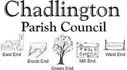 Chadlington Parish Council