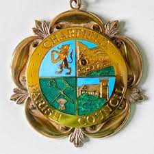 Charfield Parish Council
