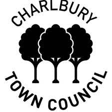 Charlbury Town Council