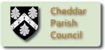 Cheddar Parish Council