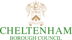 Cheltenham Borough Council