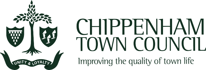 Chippenham Town Council