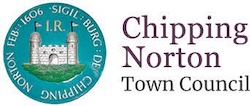 Chipping Norton Town Council